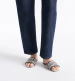 Dway Slide - Image 2